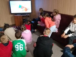 Мир Детства 2023